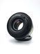 Topcon RM300 + AM Topcor MC 1:1.7 f=55mm