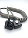 Nikon SC-17 TTL Remote Cord