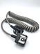 Nikon SC-17 TTL Remote Cord