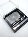 Olympus Focusing Screen 1-13