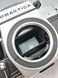 Praktica MTL5