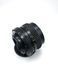 Topcon RM300 + AM Topcor MC 1:1.7 f=55mm