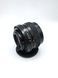 Topcon RM300 + AM Topcor MC 1:1.7 f=55mm