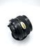 Topcon RM300 + AM Topcor MC 1:1.7 f=55mm