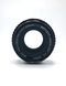SMC Pentax-M 1:1.7 50mm