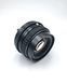 SMC Pentax-M 1:1.7 50mm
