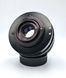 Carl Zeiss Jena DDR Tessar 2.8/50