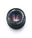 SMC Pentax-M 1:1.7 50mm