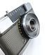 Olympus Pen-EE