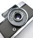 Olympus Pen-EE