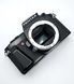 Pentax P30 3958325 фото 8