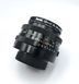 Carl Zeiss Jena DDR Tessar 2.8/50