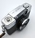 Olympus Pen-EE