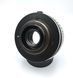 Carl Zeiss Jena DDR Tessar 2,8/50 8004165 фото 3