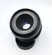 Carl Zeiss Jena DDR Tessar 2.8/50