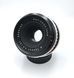 Carl Zeiss Jena DDR Tessar 2,8/50 8004165 фото 2