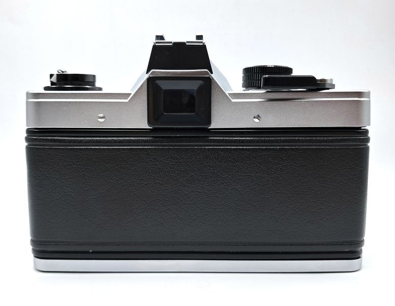 Praktica MTL5