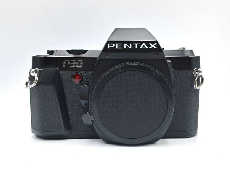 Pentax P30 3958325 фото