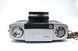Olympus Pen-EE