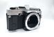 Olympus OMG (OM20) 1325080 фото 2