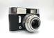 Voigtl&auml;nder Vito CL Voigtl&auml;nder Vito CL  фото
