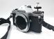 Pentax ME
