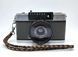 Olympus Pen-EE