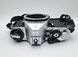 Pentax ME