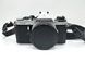 Pentax ME