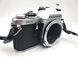Pentax ME