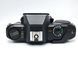 Pentax P30 3958325 фото 4