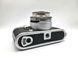 Voigtl&auml;nder Vito CL Voigtl&auml;nder Vito CL  фото 6