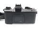 Pentax ME