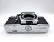 Praktica MTL5