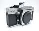 Praktica MTL5
