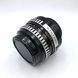 Carl Zeiss Jena DDR Tessar 2,8/50 8004165 фото