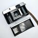 Olympus Pen-EE