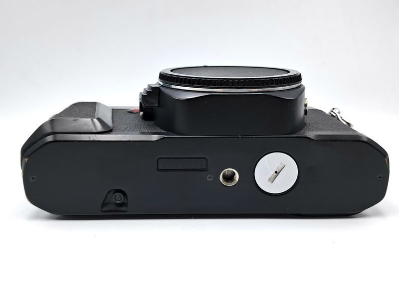 Pentax P30 3958325 фото
