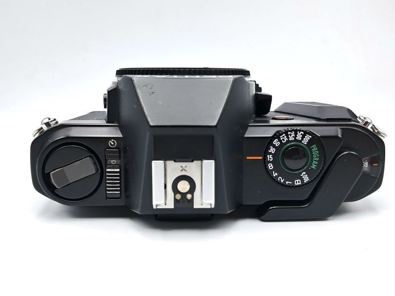Pentax P30 3958325 фото