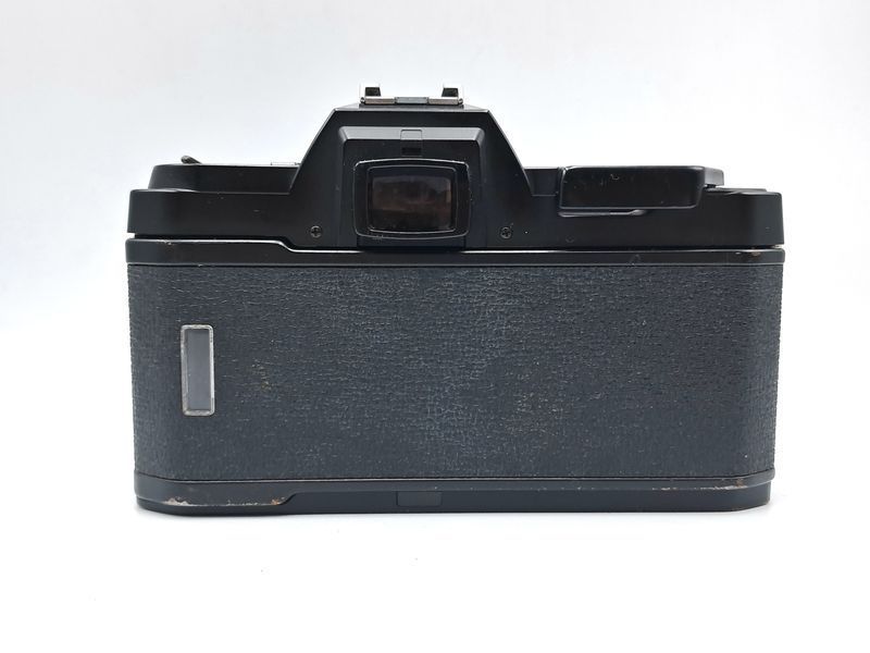 Pentax P30 3958325 фото