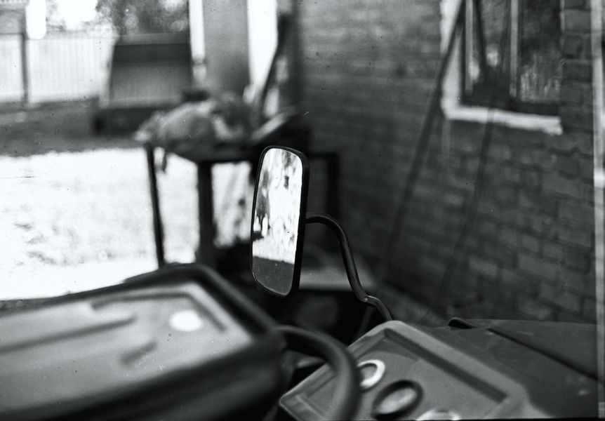 Miranda Auto Sensorex EE + Auto Miranda E 1:1.4 f=50mm Miranda Auto Sensorex EE + Auto Miranda E 1:1.4 f=50mm фото
