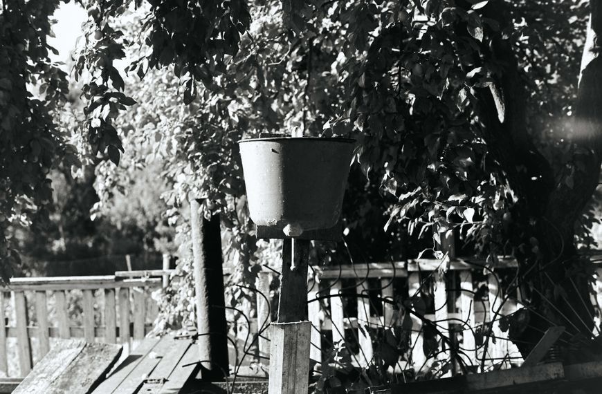 Miranda Auto Sensorex EE + Auto Miranda E 1:1.4 f=50mm Miranda Auto Sensorex EE + Auto Miranda E 1:1.4 f=50mm фото