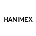 Hanimex