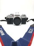 Canon AV1