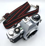 Pentax MG 7392107 фото
