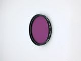 фільтр Hoya 52mm FL-W Japan