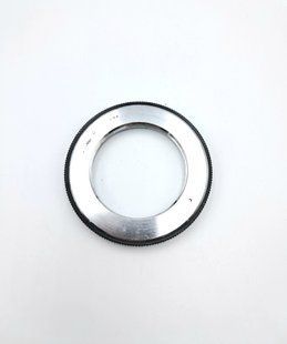 Adapter М42 -Canon FD