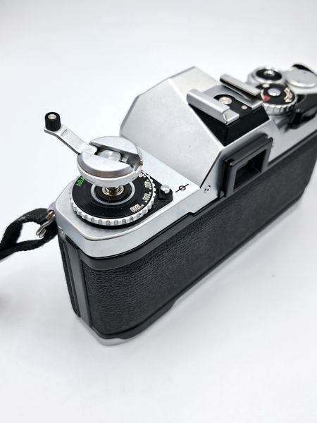 Canon AV1