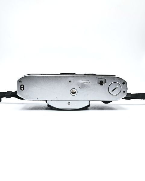 Canon AV1