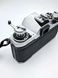 Canon AV1